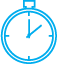 time-icon