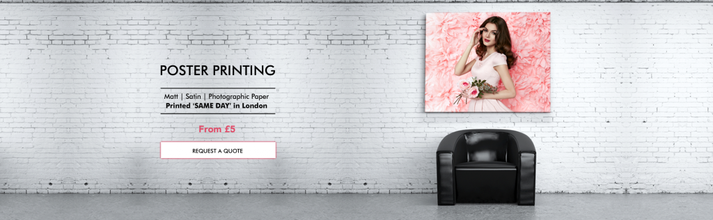 Poster_Slider_3