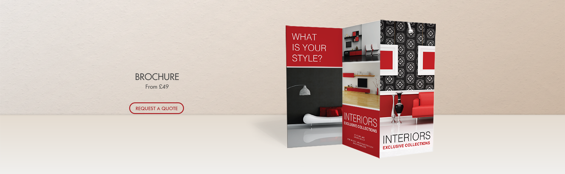 Printing Services London Printpal London Printpal™ London