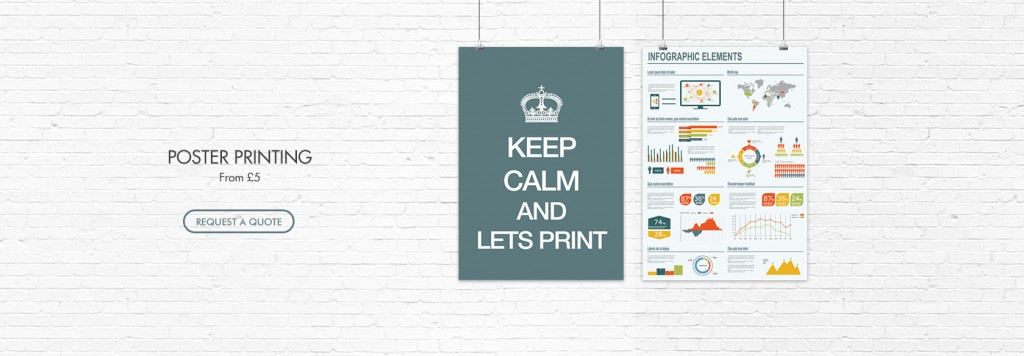 Photocopying Services