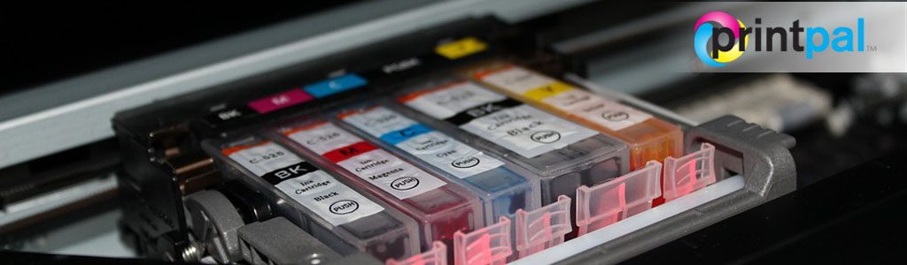 London Print Service