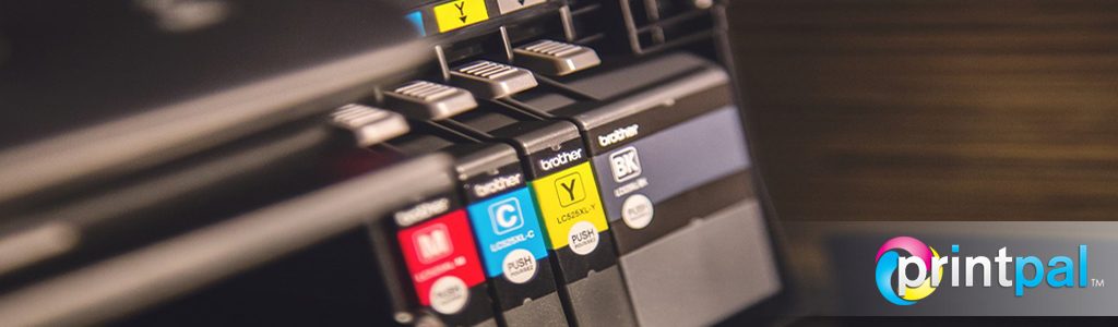 Photocopying Services London
