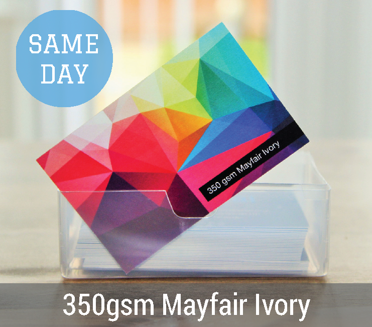 Business Cards Printing London, Business Card Printers London