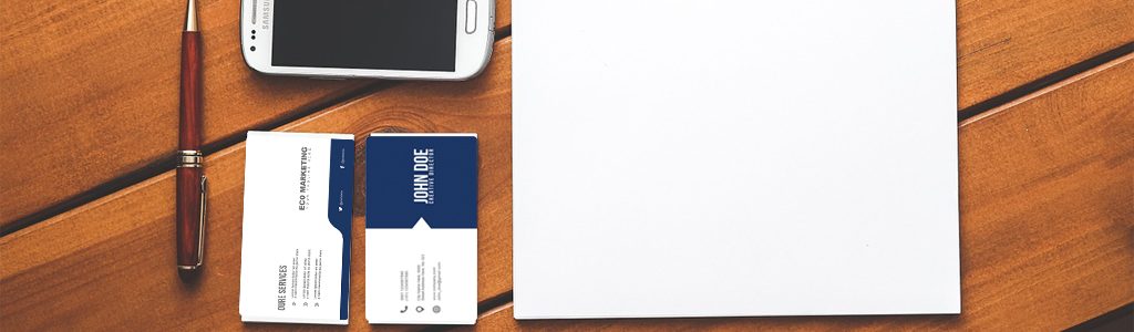 Business Card Printers London