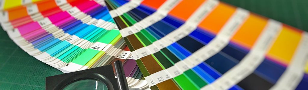 Cheap Photocopying Services