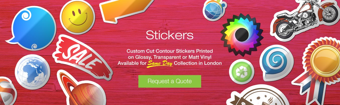 How to use a Ink Technologies coupon