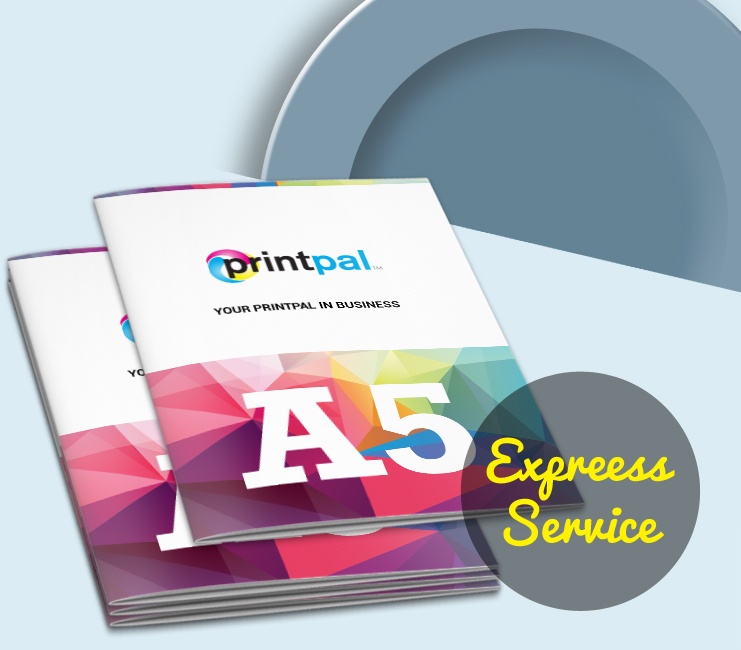 Brochure Printing London, Brochure Printing Services in London