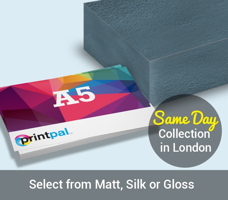 cheap business leaflets