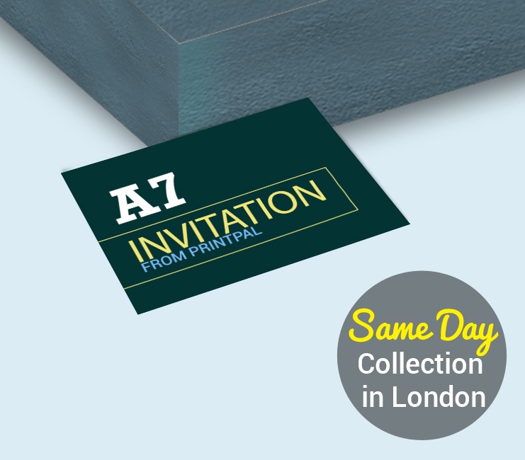 wedding stationery invitation printing in london from 33 vat