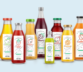 5 Creative Ways to Use Stickers to Boost Your Company’s Sales