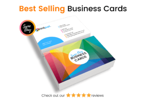 Business Cards London - Copy