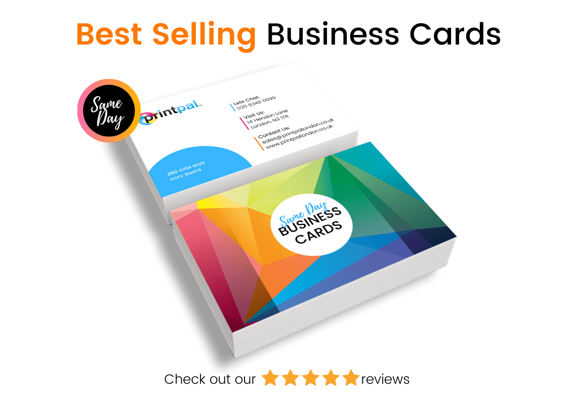 Presentation Folder Printing in London Express Available Printpal