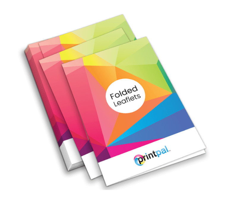 3 Ways to Make the Most out of Your Leaflets and Flyers