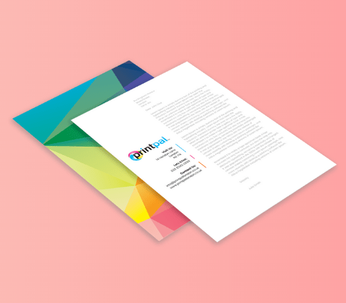 letterhead 2020