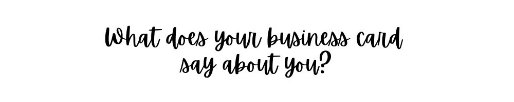 business card printing london 1