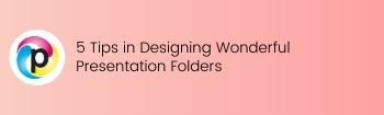 An Extensive Guide to Professional PVC Banner Printing 3 1