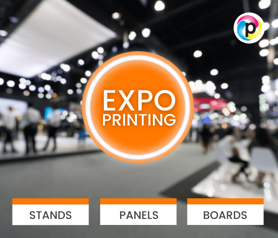 EXPO PRINTING