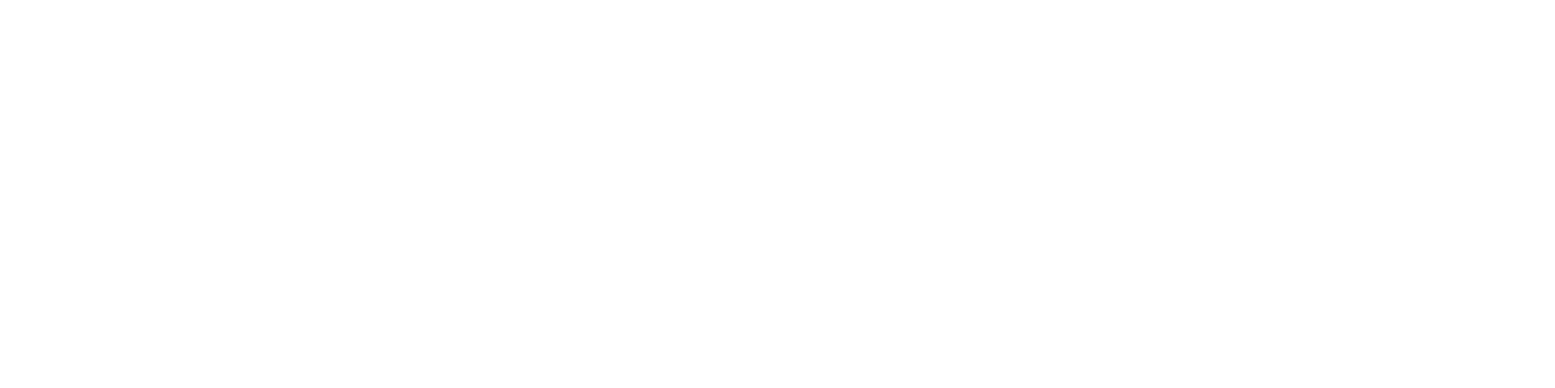 UPS Green Logistics and Environmental Responsibility