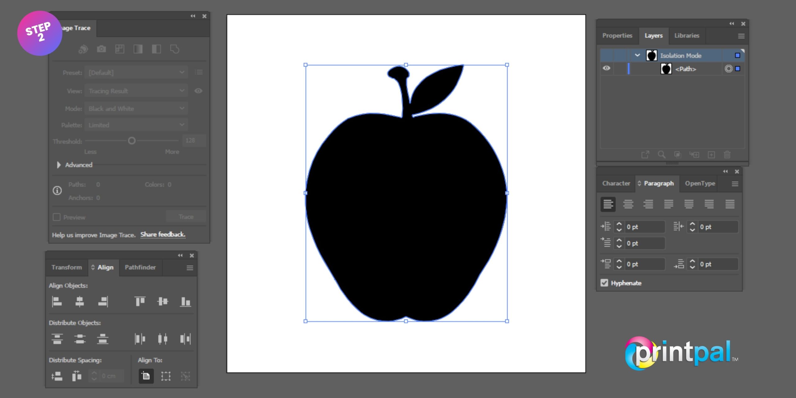 Raster Images Cut Contour 2 scaled