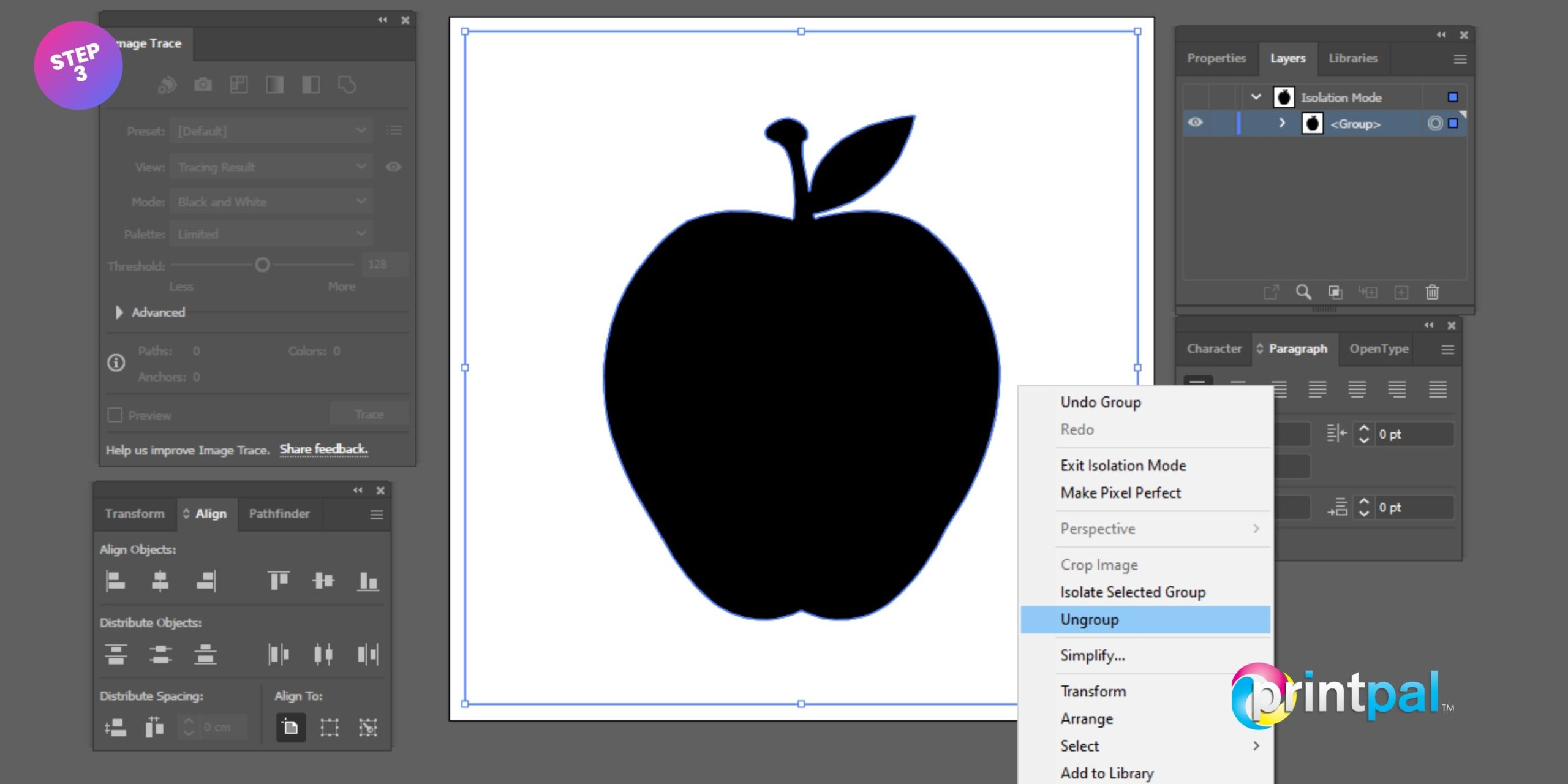 Raster Images Cut Contour 3 scaled