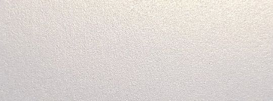 250gsm PEARL