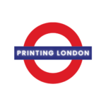 printing london, printing in london, printing services in London