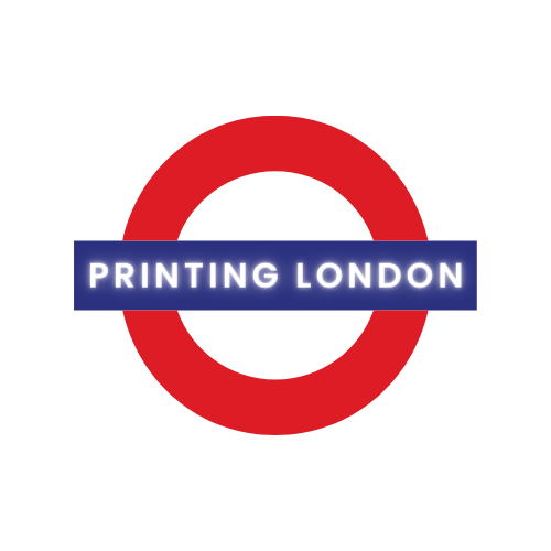 printing london, printing in london, printing services in London