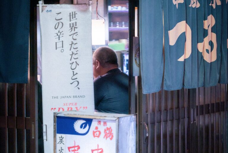 3 Printing Essentials You Must Have for Business Exhibitions