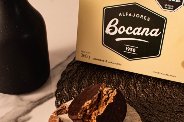 How Vinyl Stickers Can Help Small Businesses Succeed