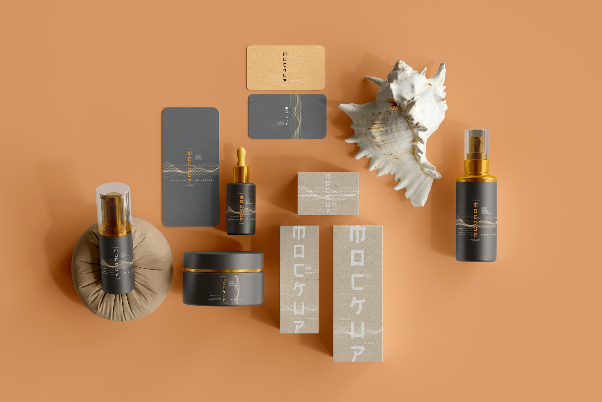 promotional products