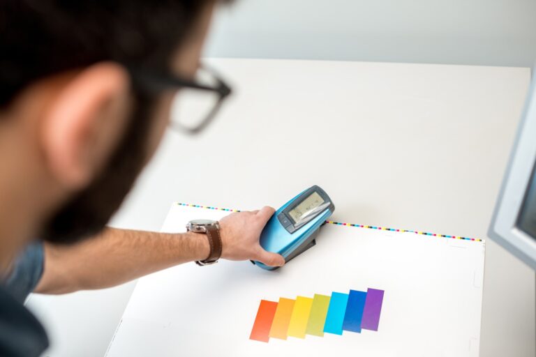 Embrace Sustainability with PrintPal London’s Eco-Friendly Printing Solutions