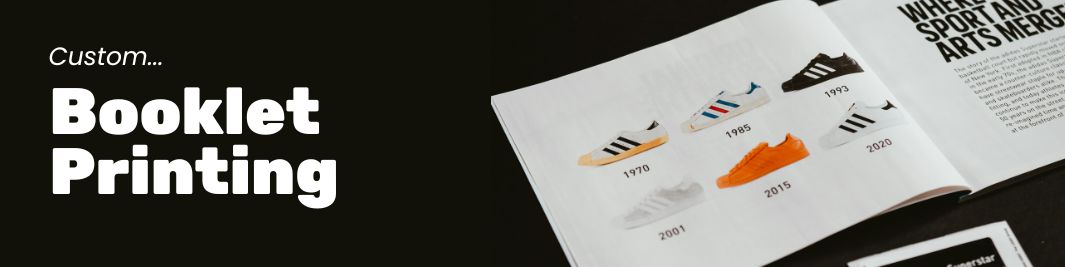 Printing Products in London (2)