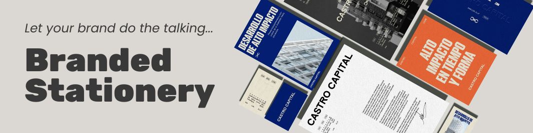 Printing Products in London (3)