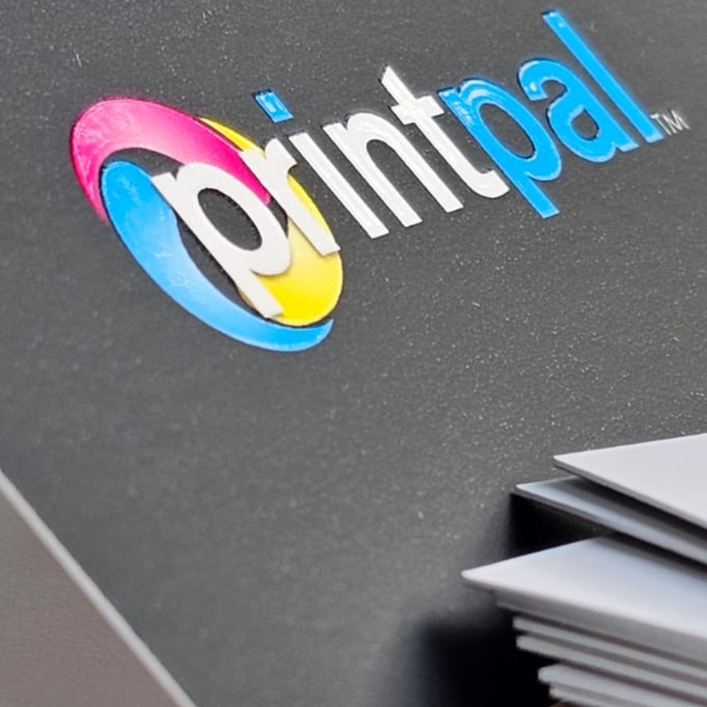 business cards printer near me