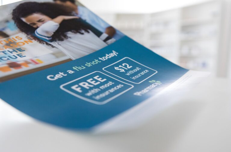 Explore Printing Solutions with Our Expertise and Commitment to Sustainability