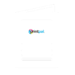 brochure printing london