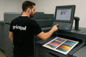 Where Can I Print Documents If I Don’t Have a Printer in the UK