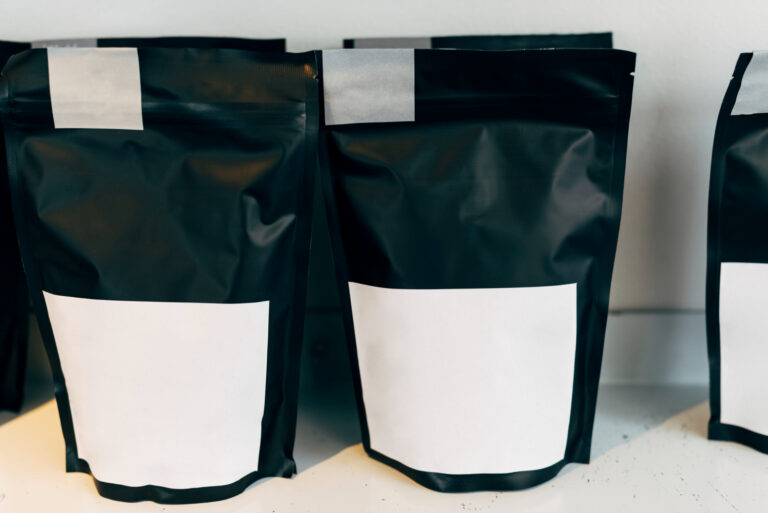 Custom Stickers That Make Your Product Packaging Stand Out