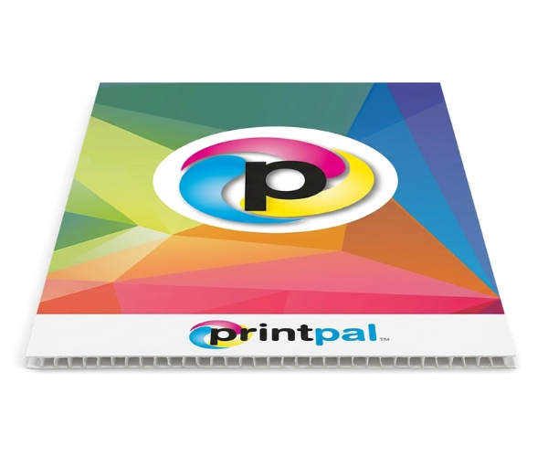 CorrexPrinting London 2026 CorrexPrinting London 2026