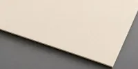 350gsm IVORY