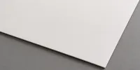 400gsm MATT