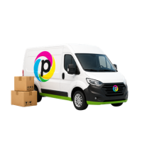 Delivery